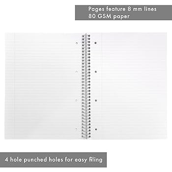 ブックレット Amazon.com : Staples 2724780 Arc Customizable Notebook